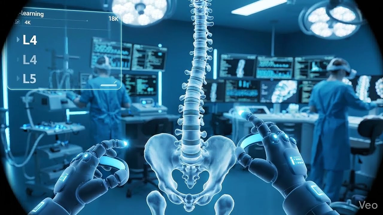 AZ VR Training Tool thumbnail
